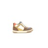 BELLAMY SACHA Marron