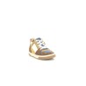 BELLAMY SACHA Marron