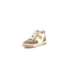 BELLAMY SACHA Marron