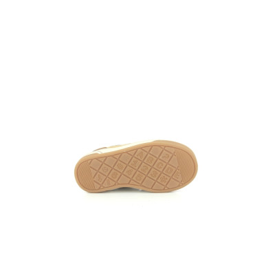 BELLAMY SACHA Marron