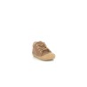BELLAMY BOUBOU Camel