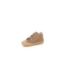 BELLAMY BOUBOU Camel