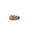 BELLAMY BOUBOU Camel