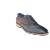 REDSKINS BARBU Gris