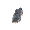 REDSKINS BARBU Gris