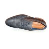 REDSKINS BARBU Gris