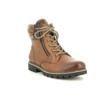 REMONTE D8463 Marron