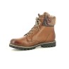 REMONTE D8463 Marron
