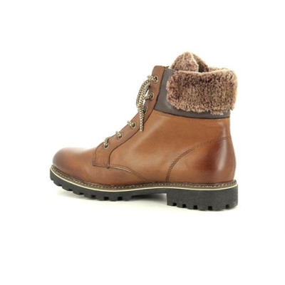REMONTE D8463 Marron