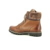 REMONTE D8463 Marron