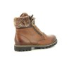 REMONTE D8463 Marron