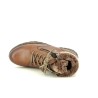 REMONTE D8463 Marron