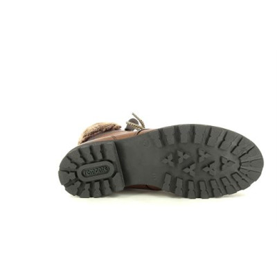 REMONTE D8463 Marron