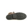 REMONTE D8463 Marron
