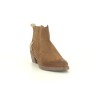 MKD ARIANA Camel