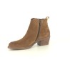 MKD ARIANA Camel
