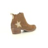 MKD ARIANA Camel