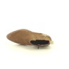 MKD ARIANA Camel