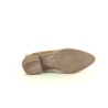 MKD ARIANA Camel