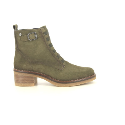 DORKING D8868 Marron
