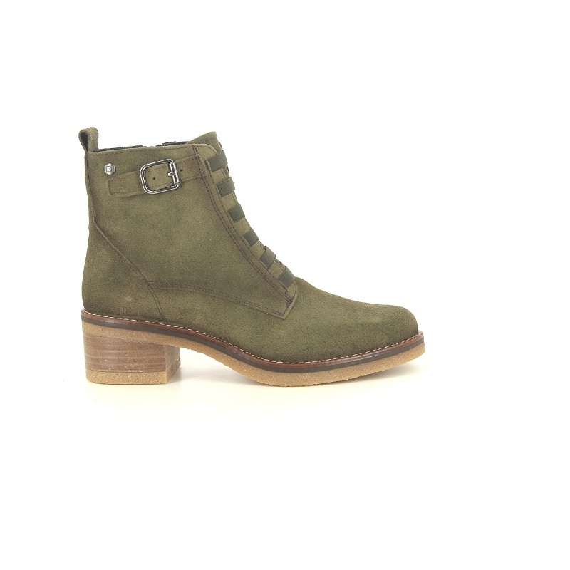 DORKING D8868 Marron