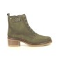 DORKING D8868 Marron