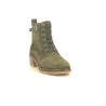 DORKING D8868 Marron