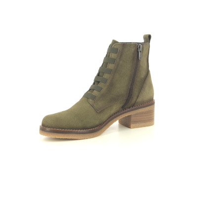 DORKING D8868 Marron