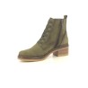 DORKING D8868 Marron