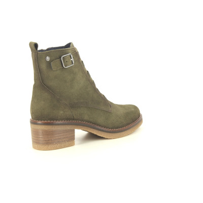 DORKING D8868 Marron
