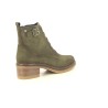 DORKING D8868 Marron