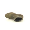 DORKING D8868 Marron