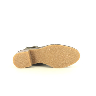 DORKING D8868 Marron