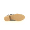 DORKING D8868 Marron