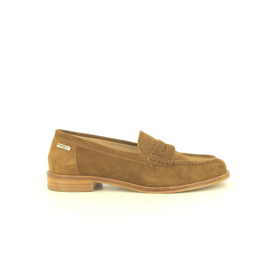 LES TROPEZIENNES LUCISUED Camel