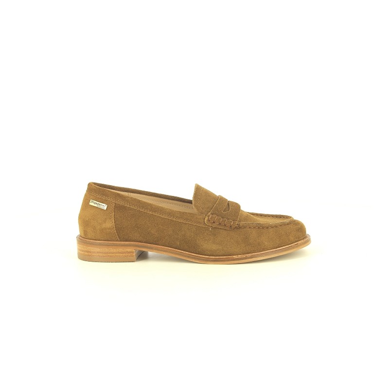 LES TROPEZIENNES LUCISUED Camel