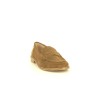 LES TROPEZIENNES LUCISUED Camel