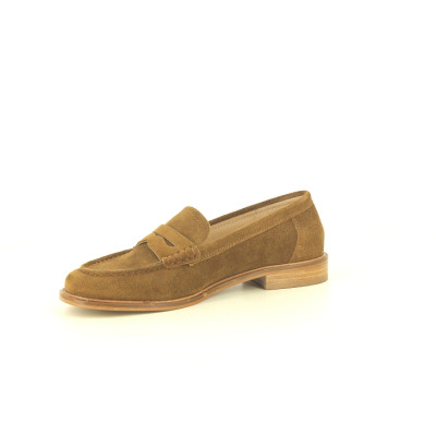 LES TROPEZIENNES LUCISUED Camel