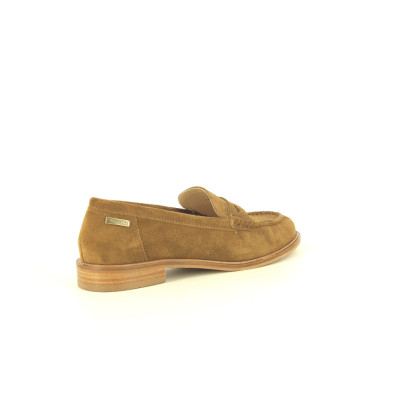 LES TROPEZIENNES LUCISUED Camel