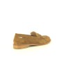 LES TROPEZIENNES LUCISUED Camel