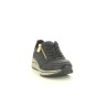 RIEKER N9501 Noir