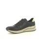 RIEKER N9501 Noir