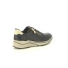 RIEKER N9501 Noir