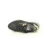 RIEKER N9501 Noir
