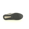 RIEKER N9501 Noir