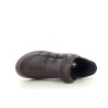RIEKER N1353 Rouge