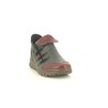 RIEKER N1353 Vert