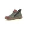 RIEKER N1353 Vert