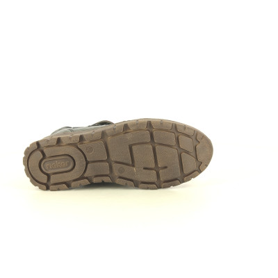 RIEKER N1353 Vert