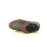 RIEKER N1353 Vert